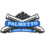 Palmetto State Armory